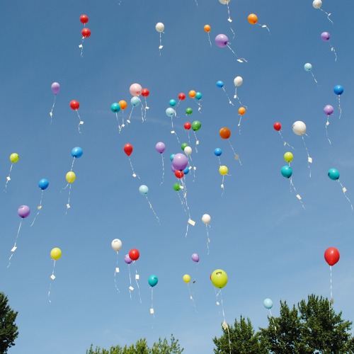 Gemeinschaftsarbeit Gärten 02-63 Familienfest